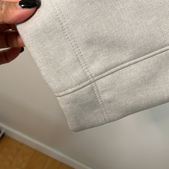 KIRKLAND LIGHT WOMEN WINTER JACKET - Picture 7 of 12